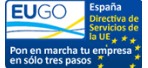 Ventanilla Única de la Directiva de Servicios Europeos | Ayuntamiento de Montizón 