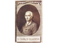 Pablo de Olavide