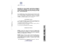 RESOLUCIÓN POR LA QUE SE CONCEDE SUBVENCIONES EN REGIMEN DE CONCURRENCIA NO COMPETITIVA AL AMPARO DE LA RESOLUCIÓN DE CONVOCATORIA DE SUBVENCIÓN PARA LOS MUNICIPIOS Y ENTIDADES LOCALES AUTONOMAS DE ANDALUCÍA DE FECHA 8 DE JUNIO DE 2022. (BOP NUM. 112 DE 14 DE JUNIO DE 2022)